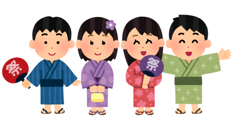 うみのこまつり