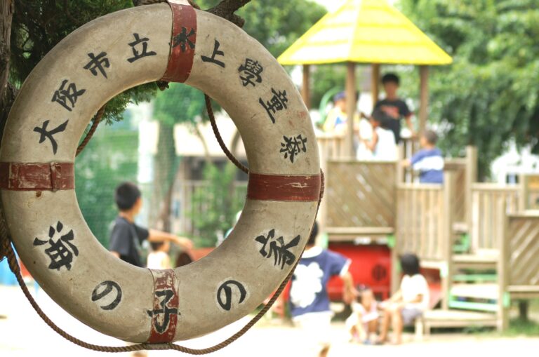 <急募>げんきっこ保育士（病児保育）募集！