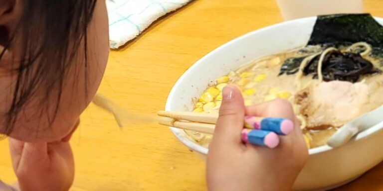 関西ラーメン向上委員会!!