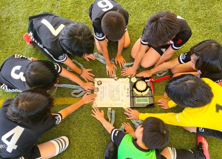 祝！近畿大会準優勝!!