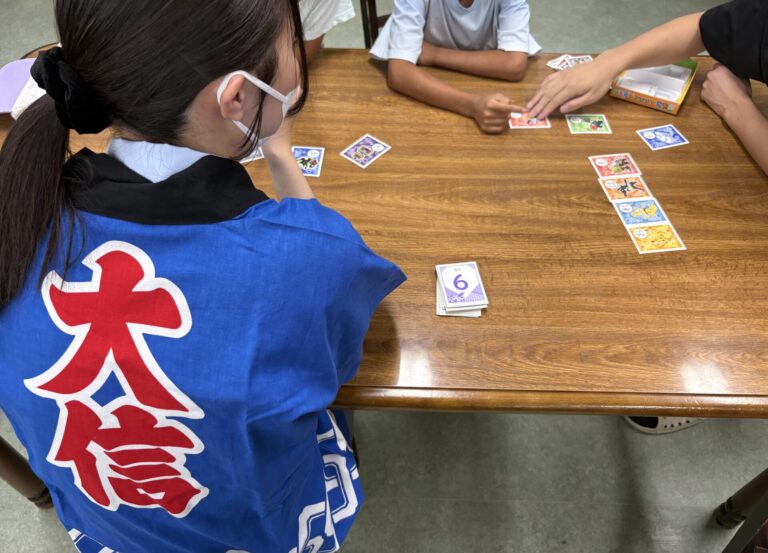 大阪信用金庫金融プログラム