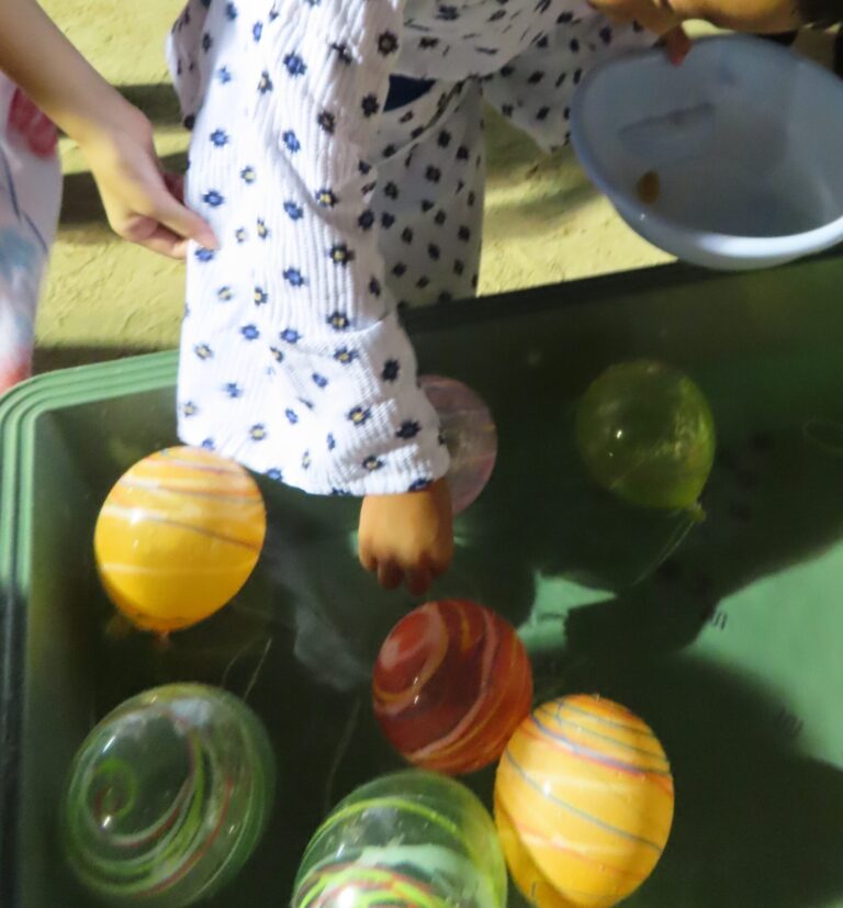 池島寮　夏休みの思い出とフットサル部